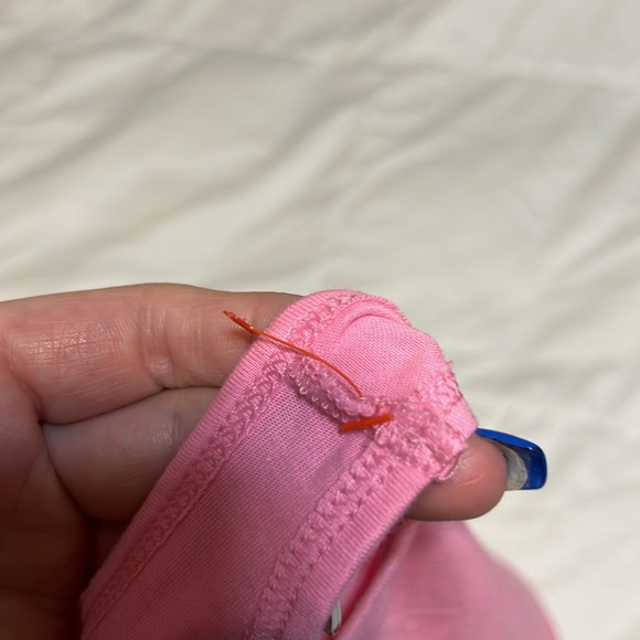 💥 NWT LOWEST PRICE (unless you bundle!) - Picture 6 of 7